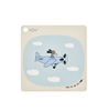 Placemat for Kids by OYOY Mini