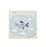 Placemat for Kids by OYOY Mini