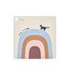 Placemat for Kids by OYOY Mini