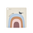 Placemat for Kids by OYOY Mini