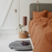 Dot Bedding by OYOY