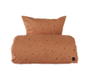 Dot Bedding by OYOY