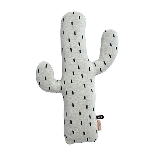 Cactus Cushion by OYOY