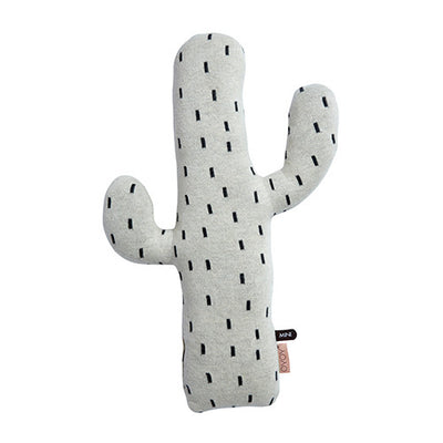 Coussin Cactus par OYOY