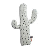 Cactus Cushion by OYOY