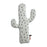 Cactus Cushion by OYOY