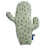 Cactus Cushion by OYOY