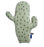 Cactus Cushion by OYOY