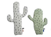 Cactus Cushion by OYOY