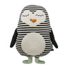 Pingouin "Pingo" Tricot Animal par OYOY Mini