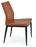 Chaise de salle à manger Pasha MW par Soho Concept