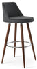 Martini DR Wood Stools by Soho Concept