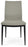 Pasha MW Dining Chair by Soho Concept