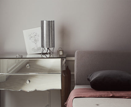 H20 Table Lamp by Gubi