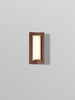 Penna Sconce by Cerno (Made in USA)