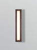 Penna Sconce by Cerno (Made in USA)