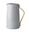 Emma Serving Jug by Stelton