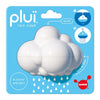 Plui Cloud White by Moluk
