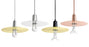 Drop Hat Lamp Shade by Plumen