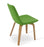 Eiffel Plywood Chair by Soho Concept