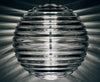 Press Sphere Pendant by Tom Dixon