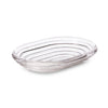 CLEARANCE Press Large Bowl by Tom Dixon