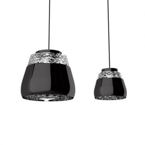 Suspension Valentine par Moooi
