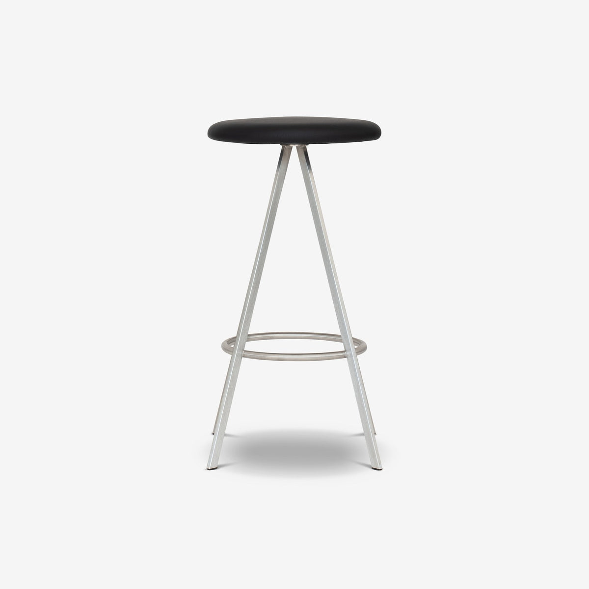 Quad-Space Stool by Case