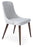 Romano Dining Chair by Soho Concept