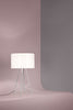 Lampe de table Ray par Flos