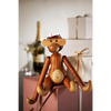 Casquette d'étudiant pour Monkey par Kay Bojesen Danemark