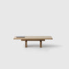 Plane Coffee Table by Resident