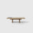 Plane Coffee Table by Resident