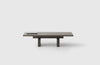 Plane Coffee Table by Resident