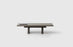Plane Coffee Table by Resident