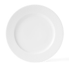 Rhombe Dinner Service by Lyngby Porcelæn
