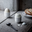 Rhombe Egg Cup by Lyngby Porcelaen