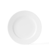 Service de table Rhombe par Lyngby Porcelæn