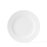 Service de table Rhombe par Lyngby Porcelæn