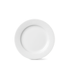 Rhombe Dinner Service by Lyngby Porcelæn