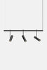 Highline 4' (3 head) by RBW