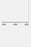 Highline 8' (3 head) by RBW