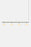 Highline 8' (4 head) by RBW