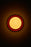 Pastille 1 Disc par RBW