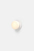 Pastille 1 Disc par RBW