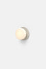 Pastille 1 Disc par RBW