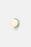 Pastille 1 Disc par RBW