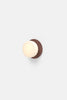 Pastille 1 Disc par RBW