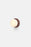 Pastille 1 Disc par RBW