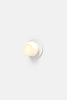 Pastille 1 Disc par RBW